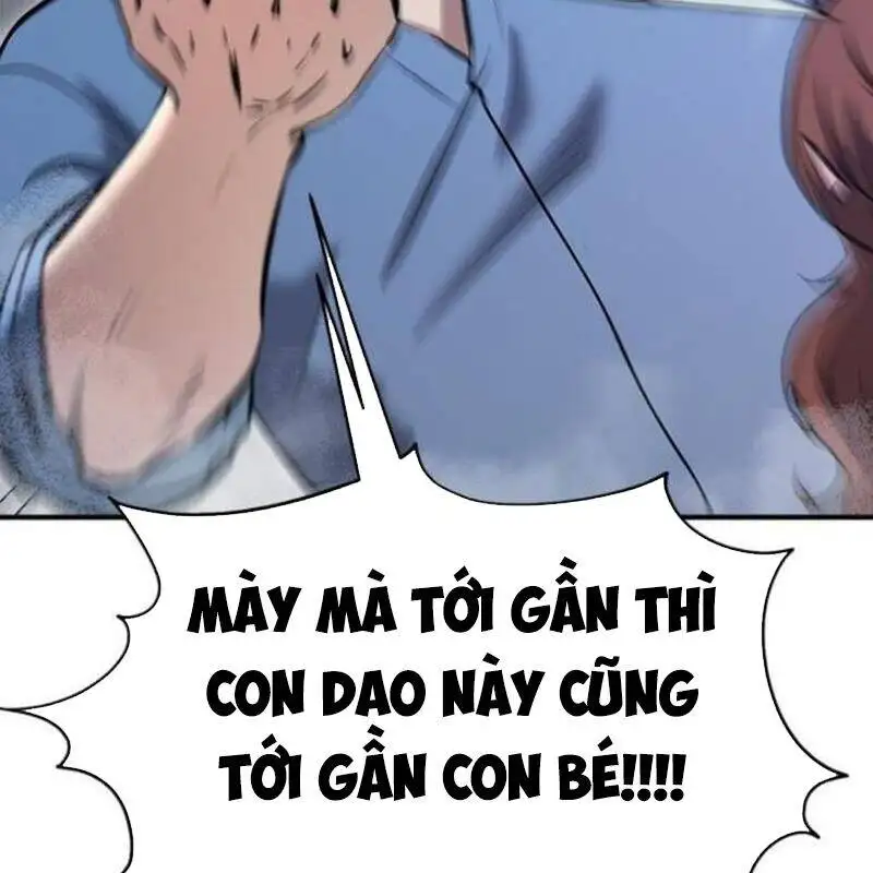 Truyện Tranh Một Anh Hùng Giỏi Mọi Thứ trang 6