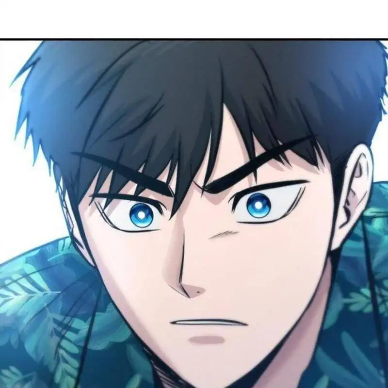 Truyện Tranh Một Anh Hùng Giỏi Mọi Thứ trang 6