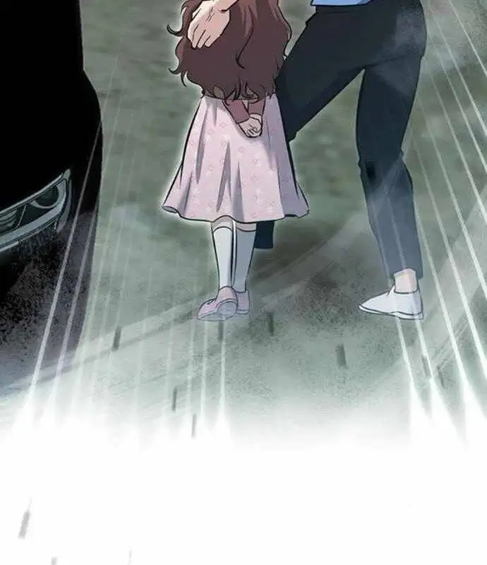 Truyện Tranh Một Anh Hùng Giỏi Mọi Thứ trang 6