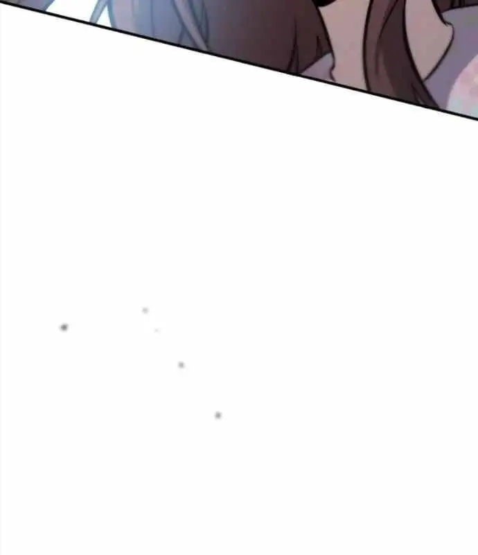 Truyện Tranh Một Anh Hùng Giỏi Mọi Thứ trang 6