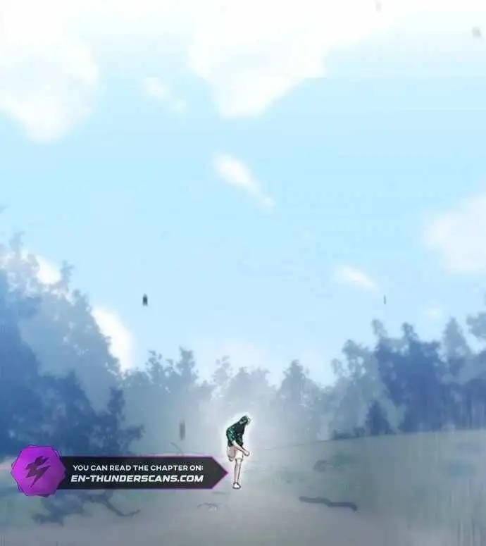 Truyện Tranh Một Anh Hùng Giỏi Mọi Thứ trang 6