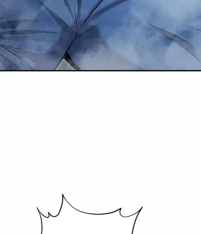 Truyện Tranh Một Anh Hùng Giỏi Mọi Thứ trang 6