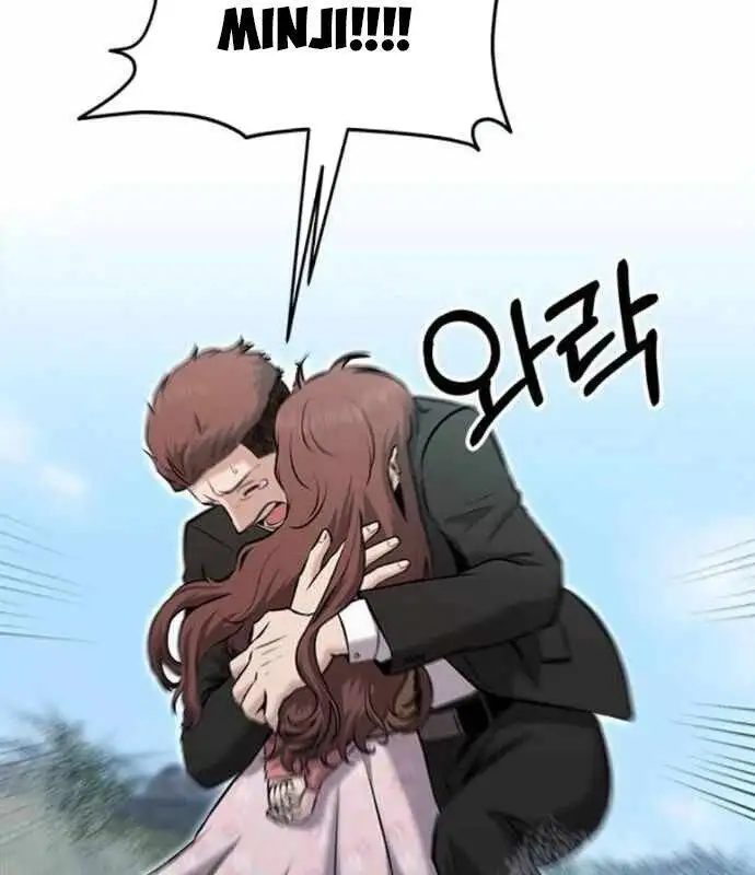 Truyện Tranh Một Anh Hùng Giỏi Mọi Thứ trang 6