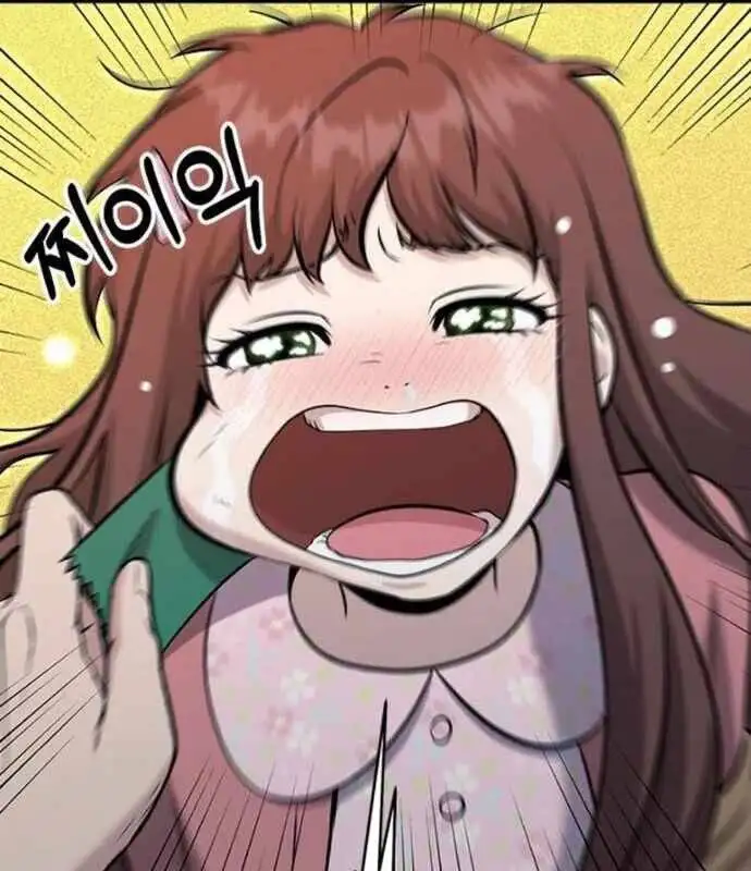 Truyện Tranh Một Anh Hùng Giỏi Mọi Thứ trang 6