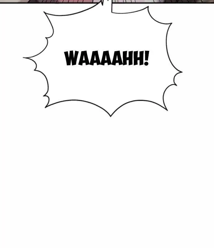 Truyện Tranh Một Anh Hùng Giỏi Mọi Thứ trang 6