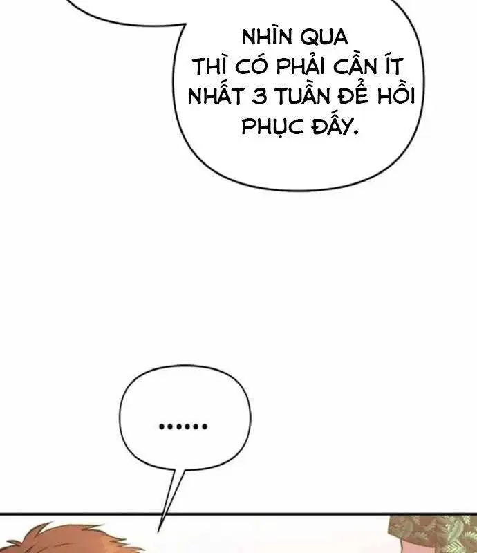 Truyện Tranh Một Anh Hùng Giỏi Mọi Thứ trang 6