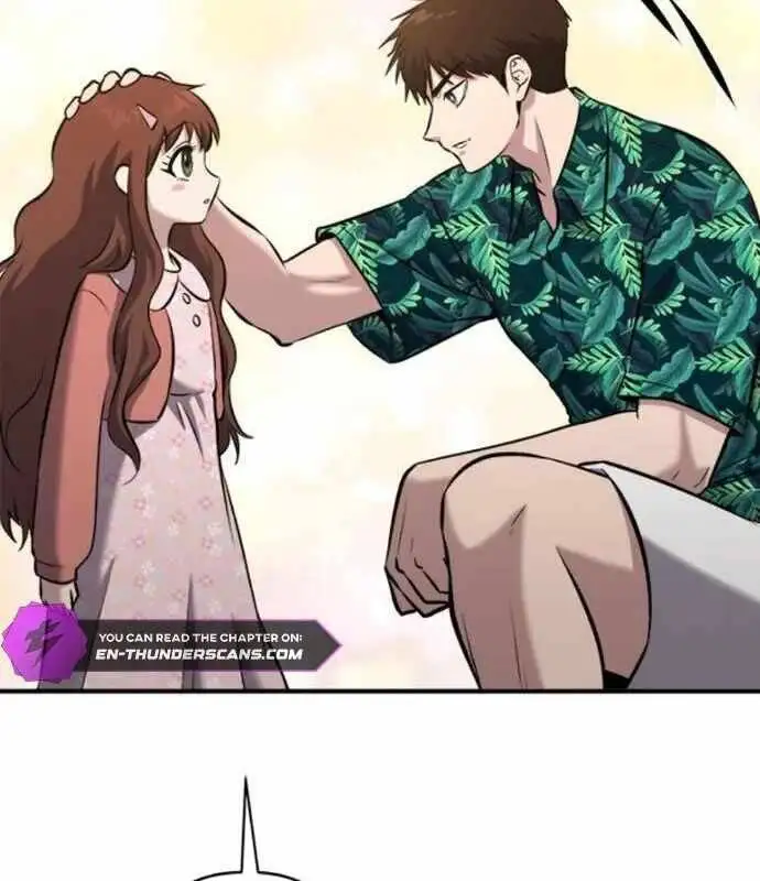 Truyện Tranh Một Anh Hùng Giỏi Mọi Thứ trang 6