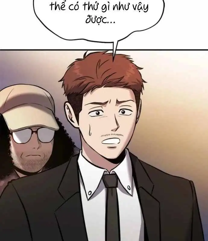 Truyện Tranh Một Anh Hùng Giỏi Mọi Thứ trang 6