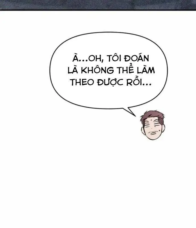 Truyện Tranh Một Anh Hùng Giỏi Mọi Thứ trang 6