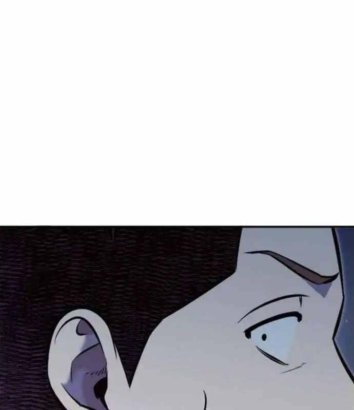 Truyện Tranh Một Anh Hùng Giỏi Mọi Thứ trang 6