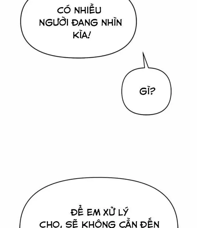 Truyện Tranh Một Anh Hùng Giỏi Mọi Thứ trang 6