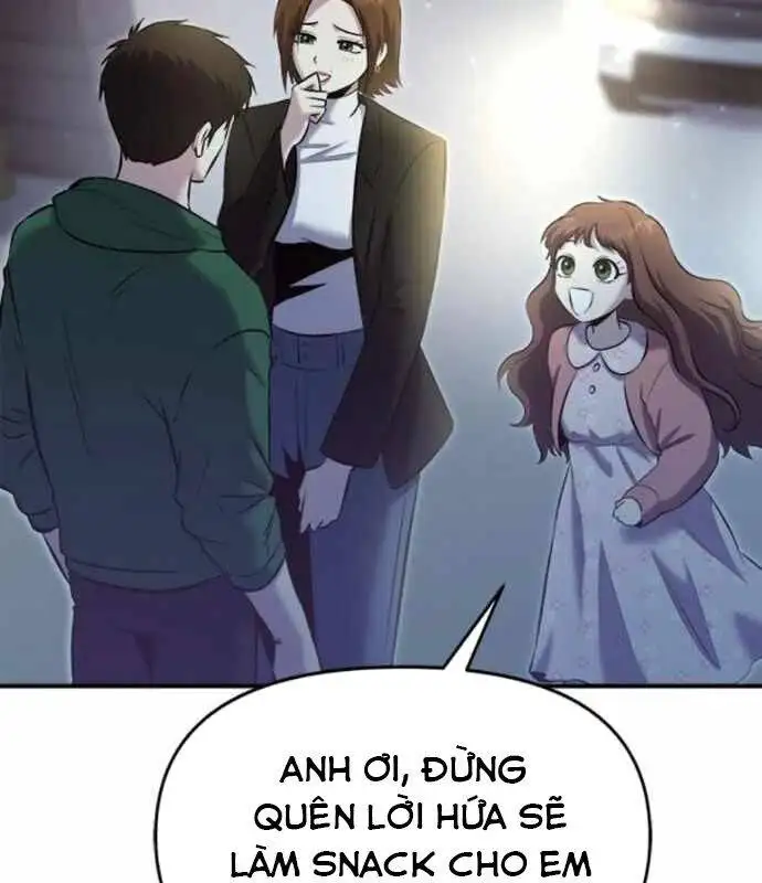 Truyện Tranh Một Anh Hùng Giỏi Mọi Thứ trang 6