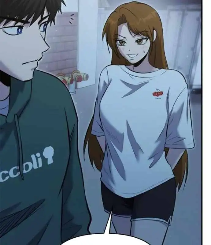 Truyện Tranh Một Anh Hùng Giỏi Mọi Thứ trang 6