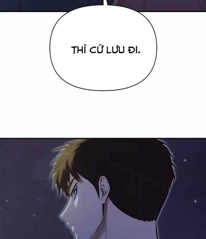 Truyện Tranh Một Anh Hùng Giỏi Mọi Thứ trang 6