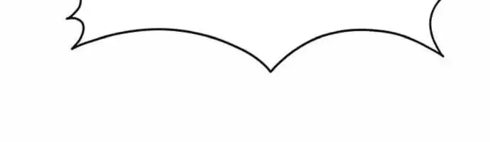 Truyện Tranh Một Anh Hùng Giỏi Mọi Thứ trang 6