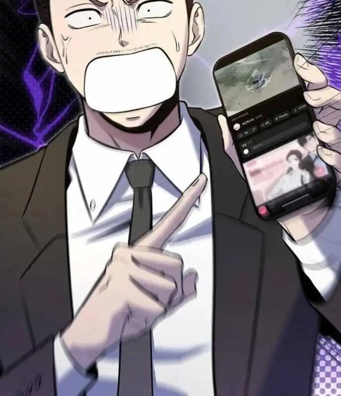 Truyện Tranh Một Anh Hùng Giỏi Mọi Thứ trang 6