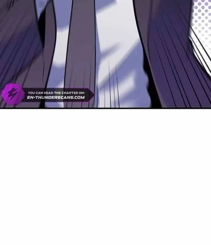 Truyện Tranh Một Anh Hùng Giỏi Mọi Thứ trang 6