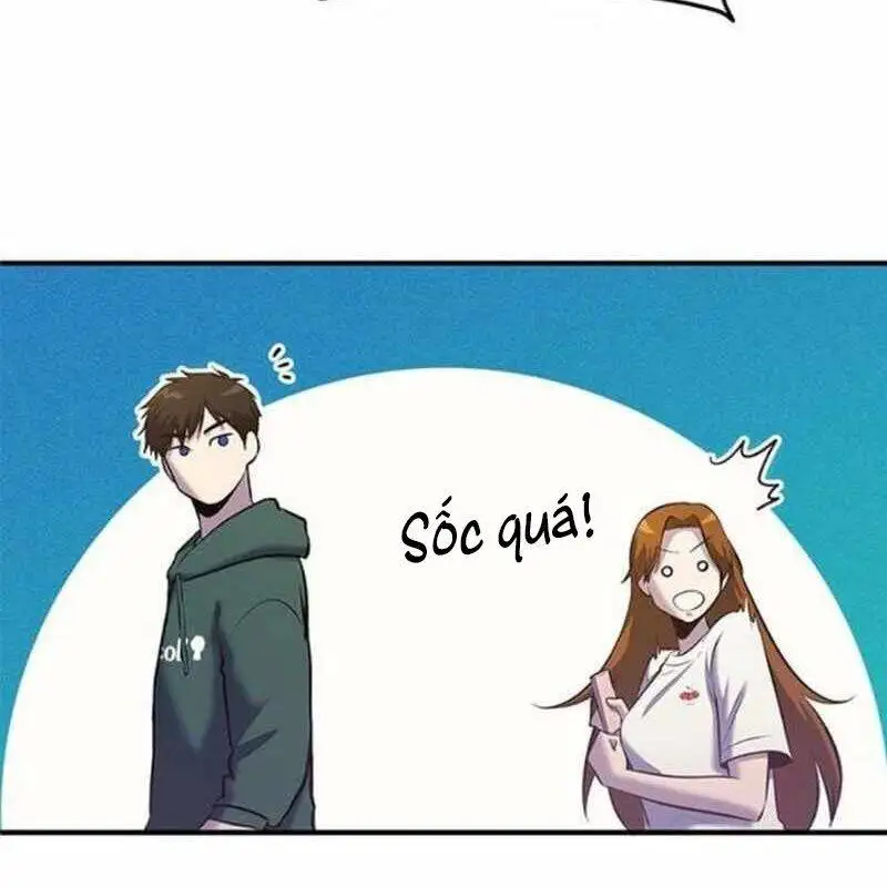 Truyện Tranh Một Anh Hùng Giỏi Mọi Thứ trang 6