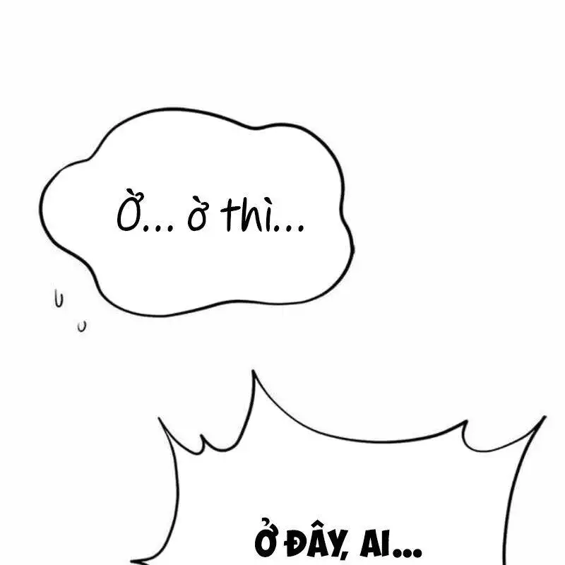 Truyện Tranh Một Anh Hùng Giỏi Mọi Thứ trang 6