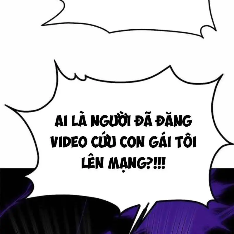 Truyện Tranh Một Anh Hùng Giỏi Mọi Thứ trang 6