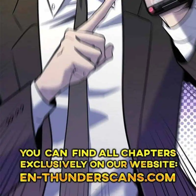 Truyện Tranh Một Anh Hùng Giỏi Mọi Thứ trang 6