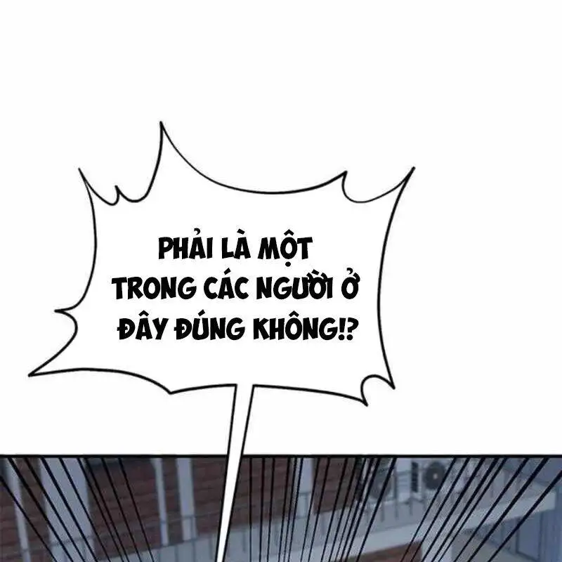 Truyện Tranh Một Anh Hùng Giỏi Mọi Thứ trang 6