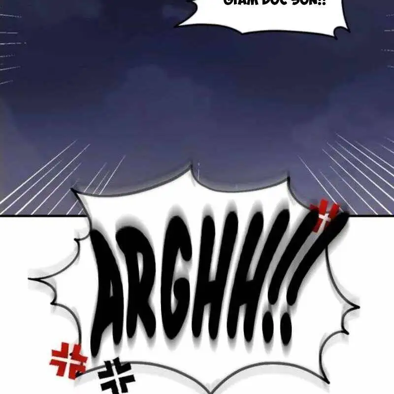 Truyện Tranh Một Anh Hùng Giỏi Mọi Thứ trang 6