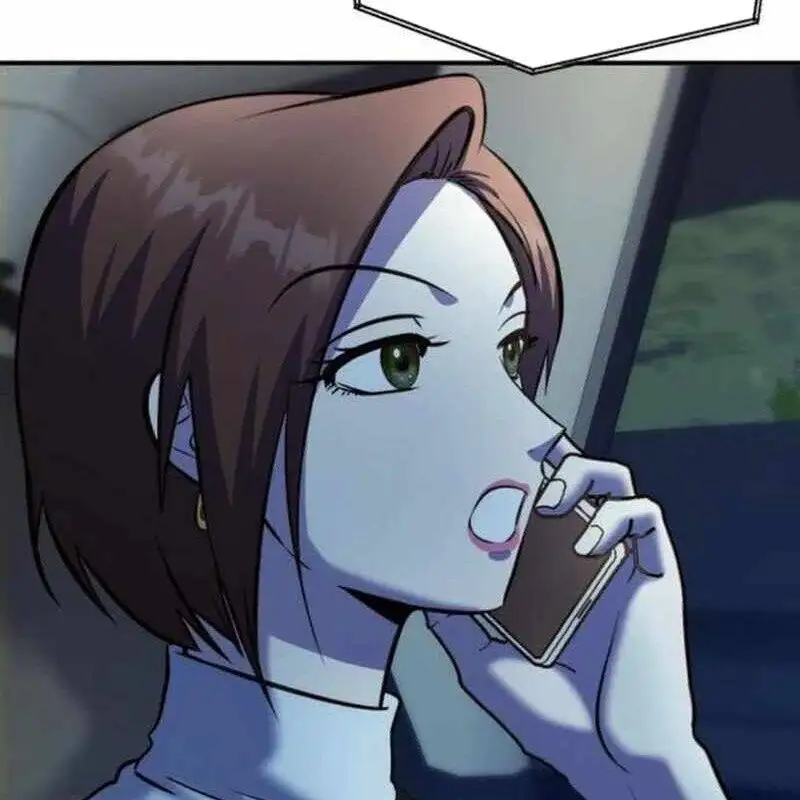 Truyện Tranh Một Anh Hùng Giỏi Mọi Thứ trang 6