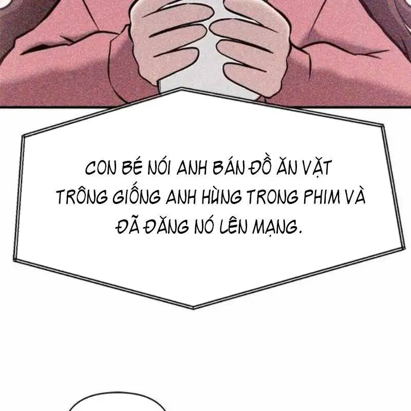 Truyện Tranh Một Anh Hùng Giỏi Mọi Thứ trang 6