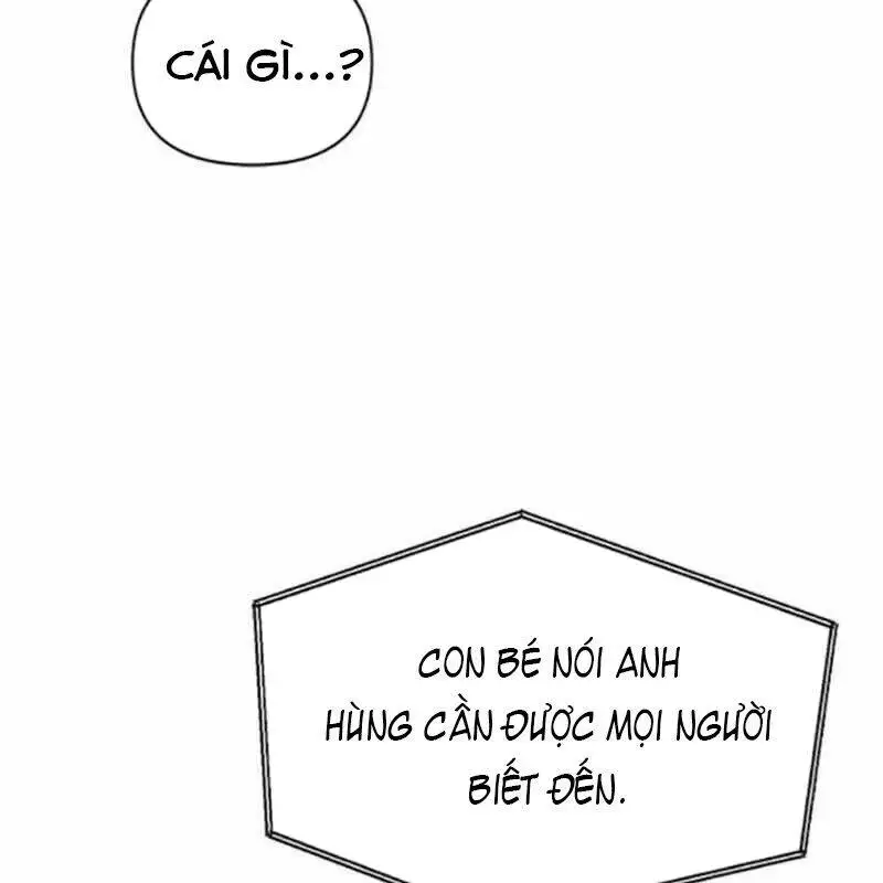 Truyện Tranh Một Anh Hùng Giỏi Mọi Thứ trang 6