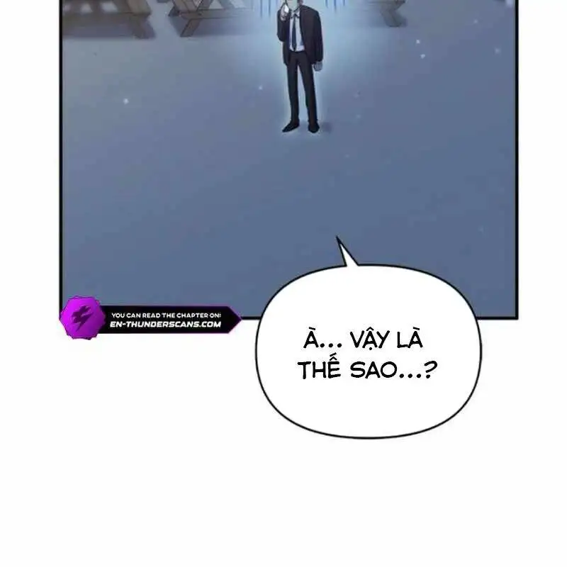 Truyện Tranh Một Anh Hùng Giỏi Mọi Thứ trang 6