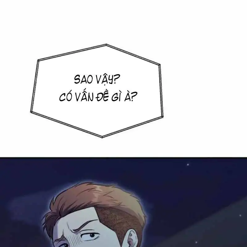 Truyện Tranh Một Anh Hùng Giỏi Mọi Thứ trang 6