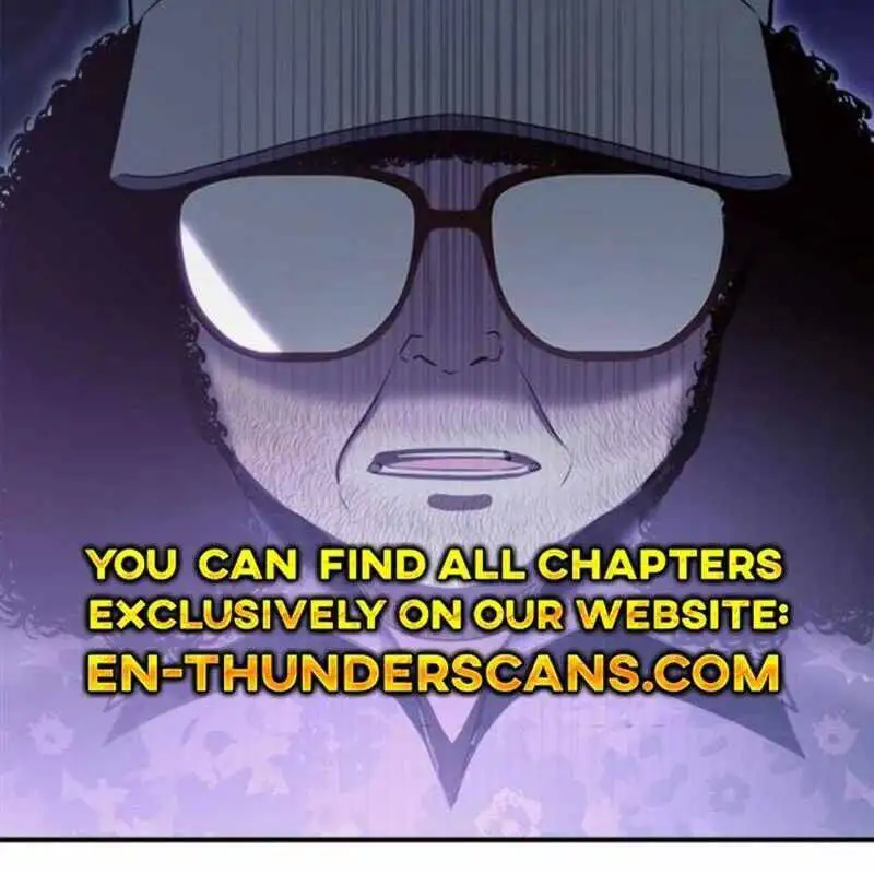 Truyện Tranh Một Anh Hùng Giỏi Mọi Thứ trang 6