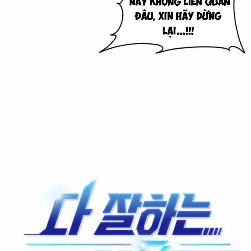 Truyện Tranh Một Anh Hùng Giỏi Mọi Thứ trang 6