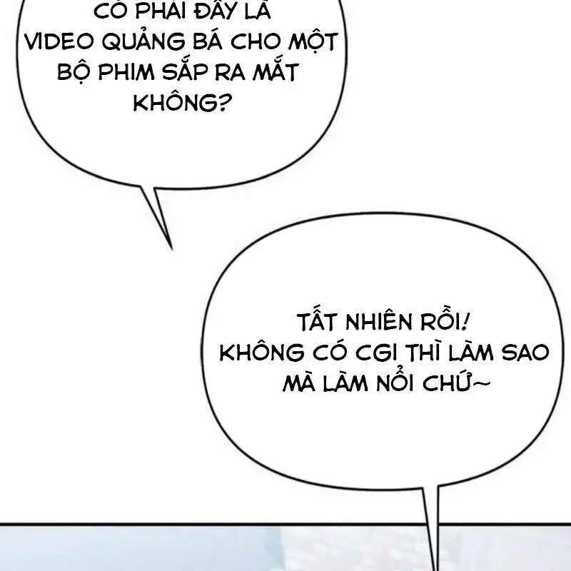 Truyện Tranh Một Anh Hùng Giỏi Mọi Thứ trang 6