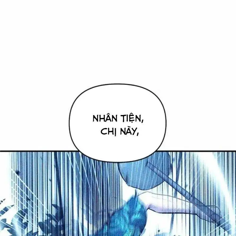 Truyện Tranh Một Anh Hùng Giỏi Mọi Thứ trang 6