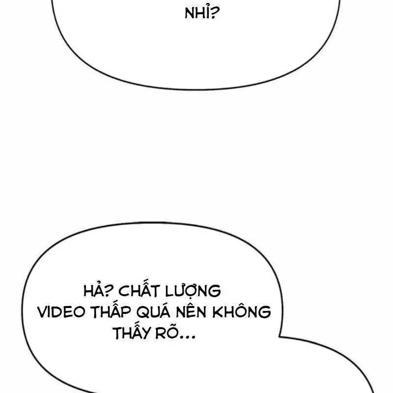 Truyện Tranh Một Anh Hùng Giỏi Mọi Thứ trang 6