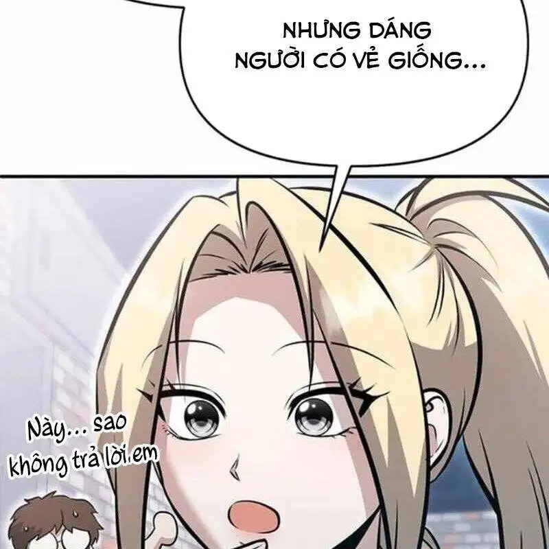 Truyện Tranh Một Anh Hùng Giỏi Mọi Thứ trang 6