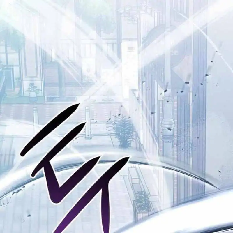 Truyện Tranh Một Anh Hùng Giỏi Mọi Thứ trang 6