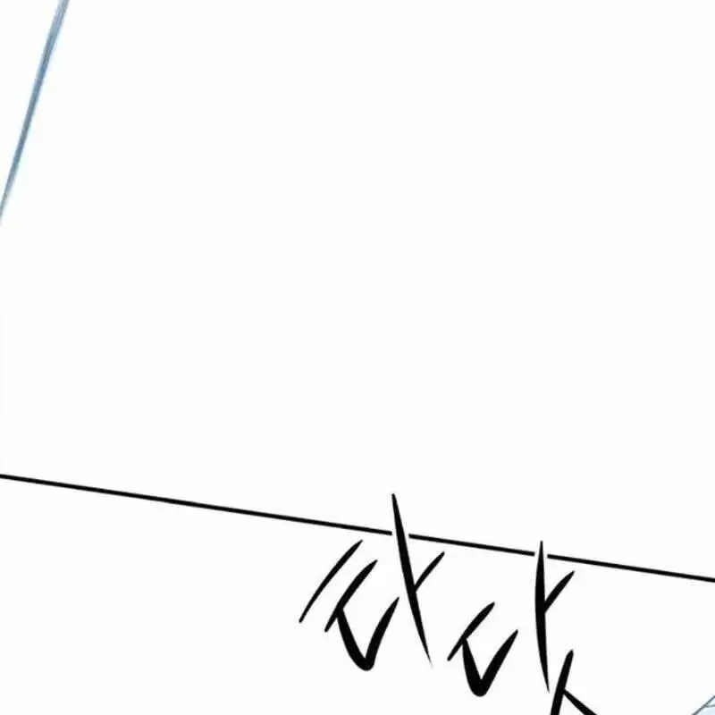 Truyện Tranh Một Anh Hùng Giỏi Mọi Thứ trang 6