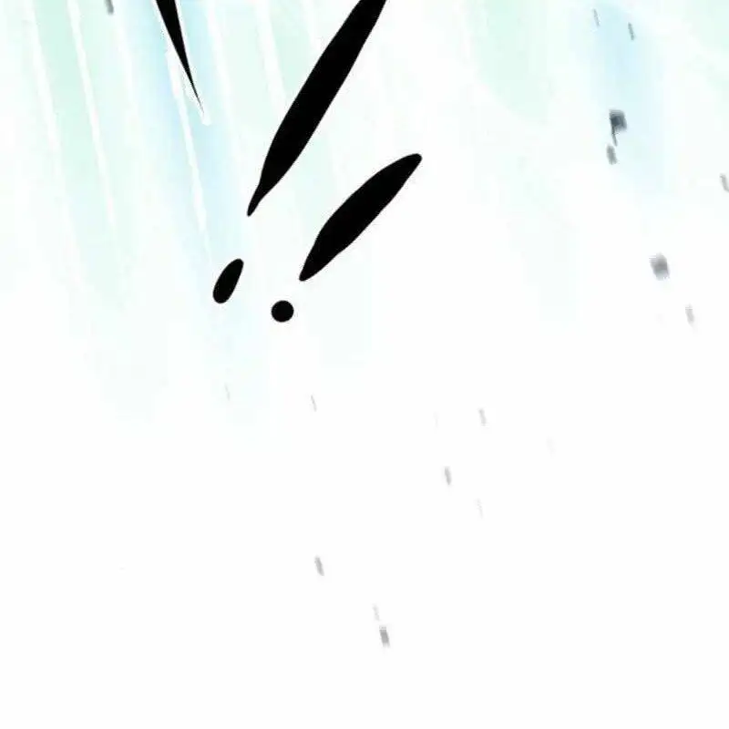 Truyện Tranh Một Anh Hùng Giỏi Mọi Thứ trang 6