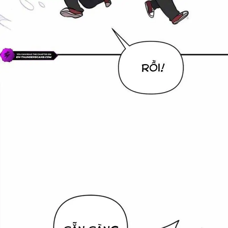 Truyện Tranh Một Anh Hùng Giỏi Mọi Thứ trang 6