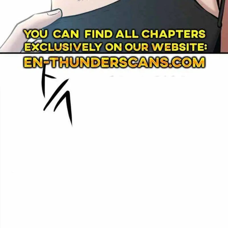 Truyện Tranh Một Anh Hùng Giỏi Mọi Thứ trang 6