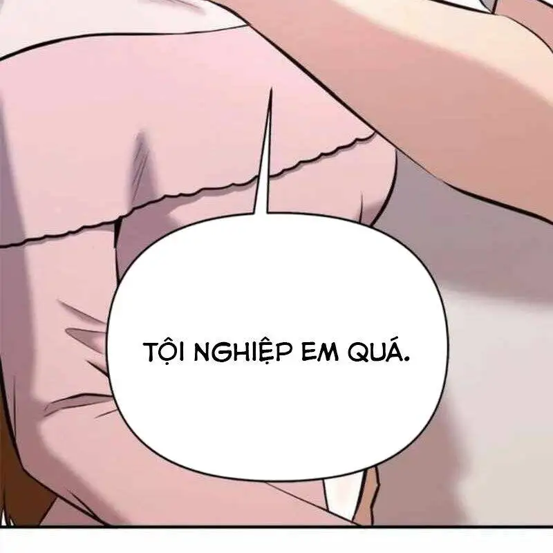 Truyện Tranh Một Anh Hùng Giỏi Mọi Thứ trang 6