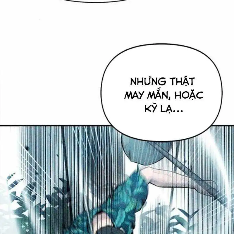 Truyện Tranh Một Anh Hùng Giỏi Mọi Thứ trang 6