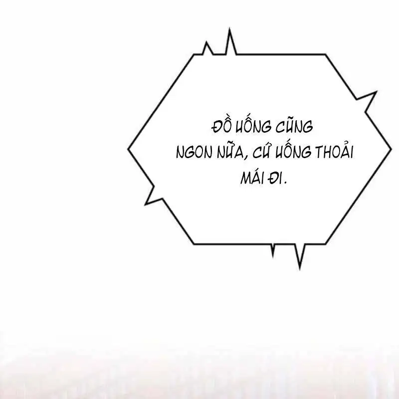 Truyện Tranh Một Anh Hùng Giỏi Mọi Thứ trang 6