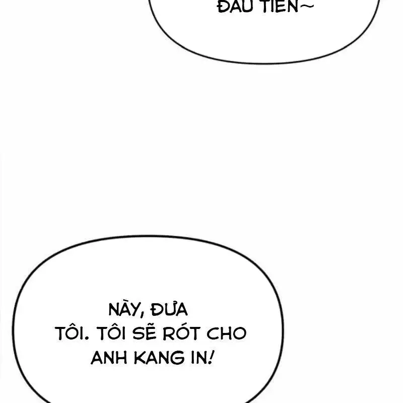 Truyện Tranh Một Anh Hùng Giỏi Mọi Thứ trang 6