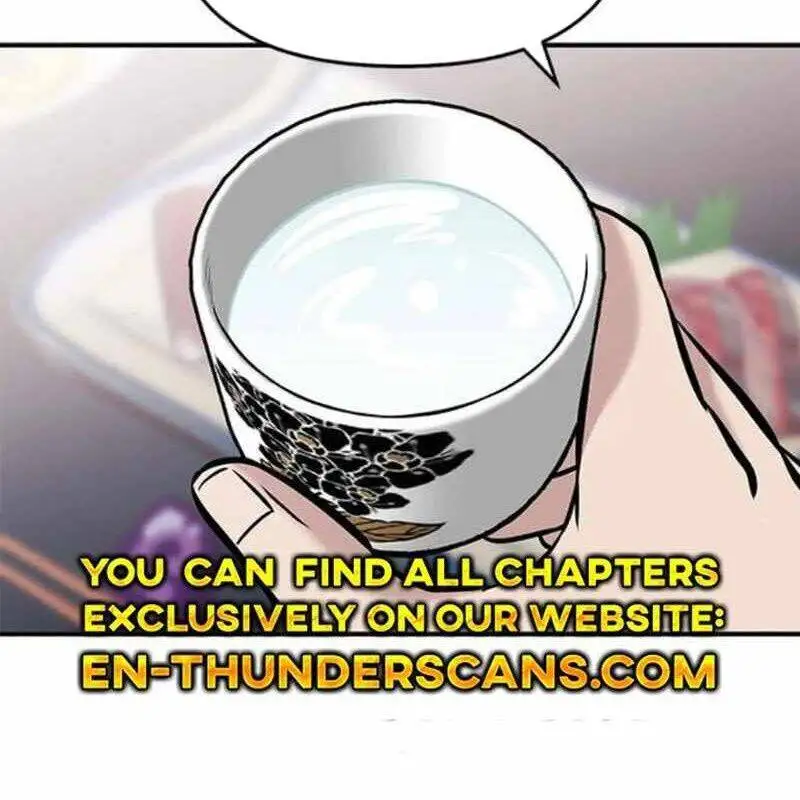 Truyện Tranh Một Anh Hùng Giỏi Mọi Thứ trang 6