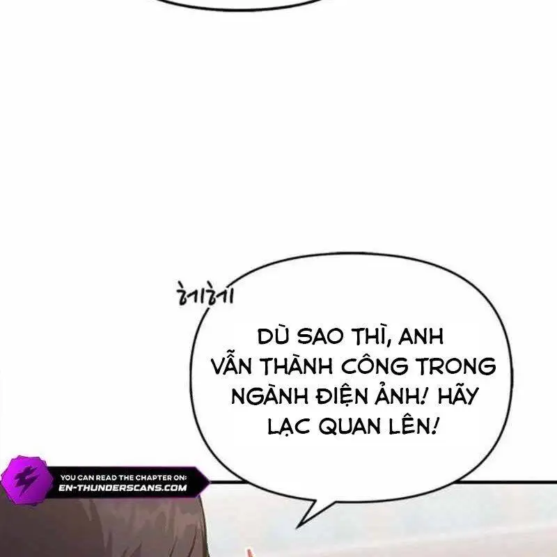 Truyện Tranh Một Anh Hùng Giỏi Mọi Thứ trang 6