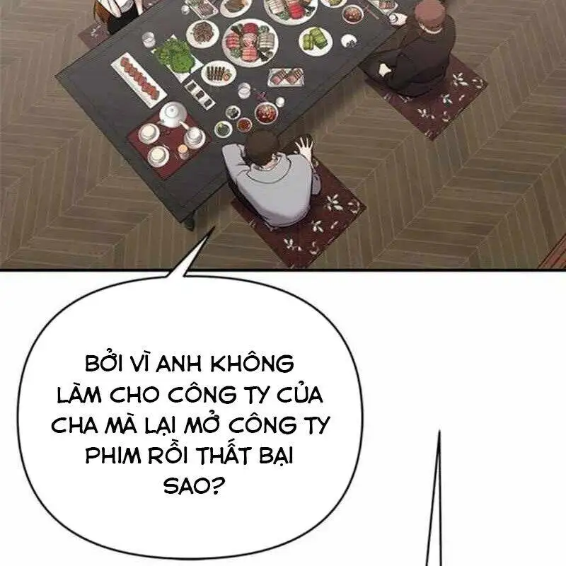 Truyện Tranh Một Anh Hùng Giỏi Mọi Thứ trang 6